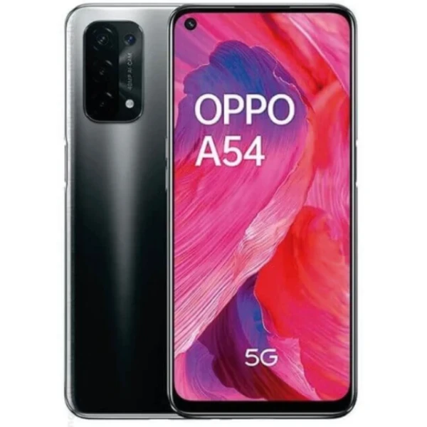 Oppo A54 5G / A74 5G